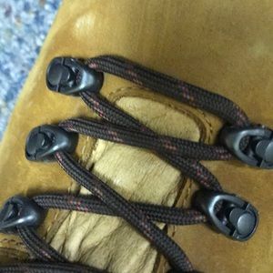 Meet your Posher, Big